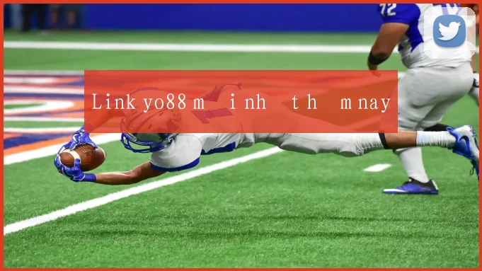 Link yo88 mới nhất hôm nay