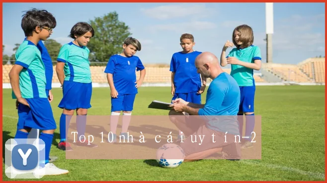 Top 10 nhà cái uy tín