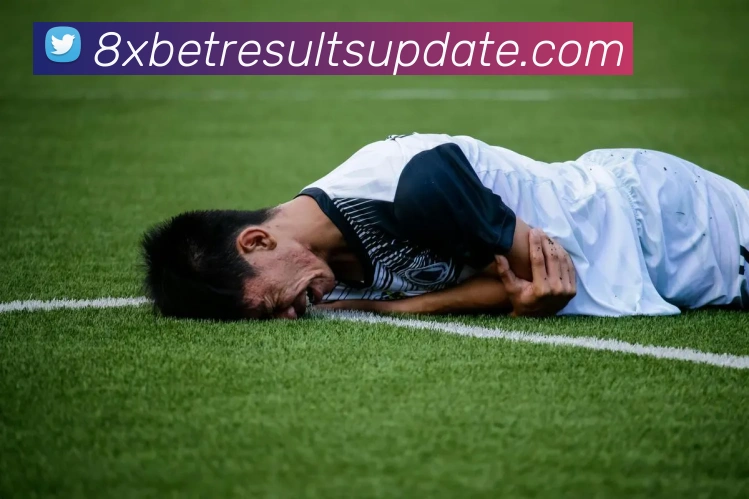 chat hỗ trợ 8XBET APP Ảnh bìa
